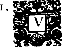 054/054800070001130_0.png