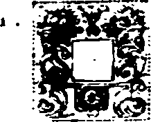 054/054800070001150_0.png