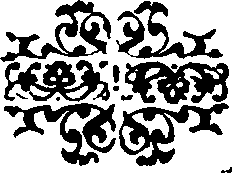 054/054800070001240_0.png