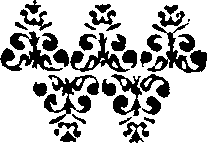 054/054800070001260_0.png