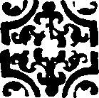 054/054800070001290_0.png