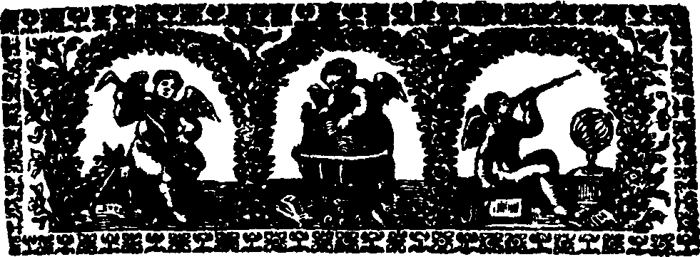 054/054800070001380_1.png