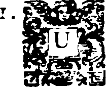 054/054800070001470_0.png