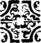 054/054800070001540_0.png