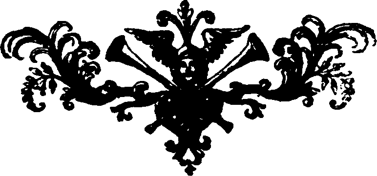 054/054800070001610_0.png