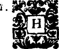054/054800070001620_0.png