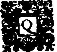 054/054800070001790_0.png