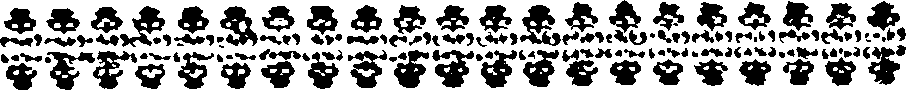 054/054800070001790_1.png