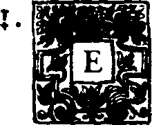 054/054800070001820_0.png