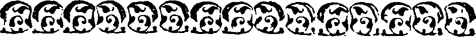 054/054800070001820_1.png