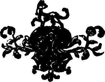 054/054800070001900_0.png