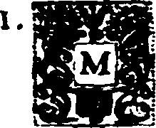 054/054800070001910_0.png