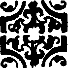 054/054800070001940_0.png