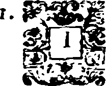 054/054800070001950_0.png