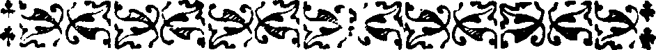 054/054800070001980_0.png
