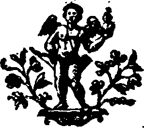 054/054800070002020_0.png