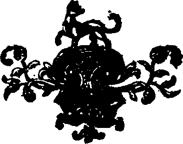 054/054800070002100_0.png