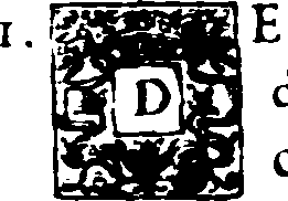 054/054800070002110_0.png