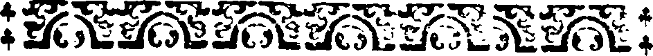 054/054800070002110_1.png