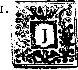 054/054800070002180_0.png