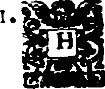 054/054800070002230_0.png
