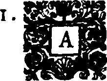054/054800070002360_0.png