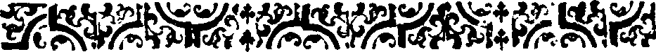 054/054800070002360_1.png