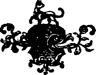 054/054800070002390_0.png