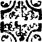 054/054800070002500_0.png