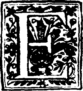 054/054800070002670_0.png