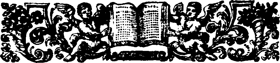 054/054800070002670_1.png