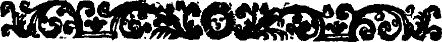 054/054800070002770_1.png