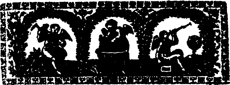 054/054800070002780_1.png