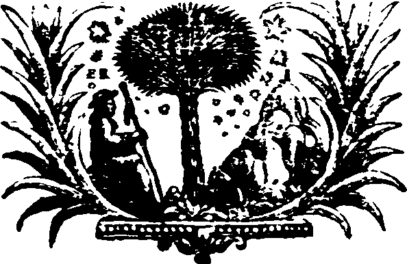 054/054800070002810_0.png