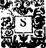 054/054800070002820_0.png
