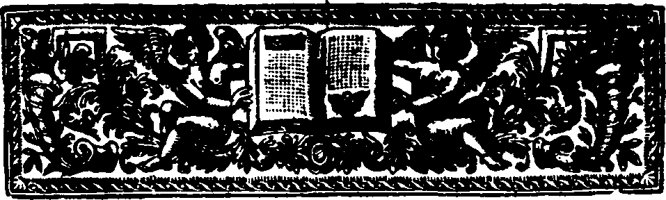 054/054800070002820_2.png