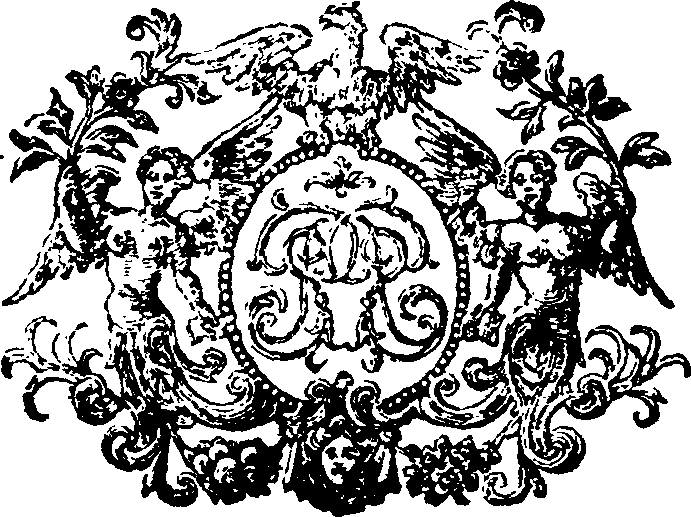 054/054800070002840_0.png