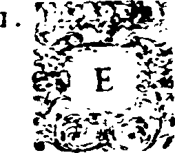 054/054800070002850_0.png