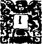 054/054800070002910_0.png