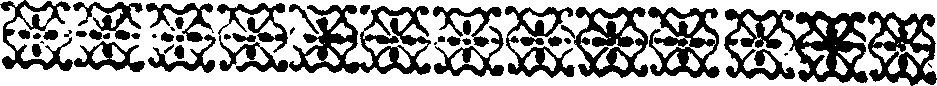 054/054800070002910_1.png