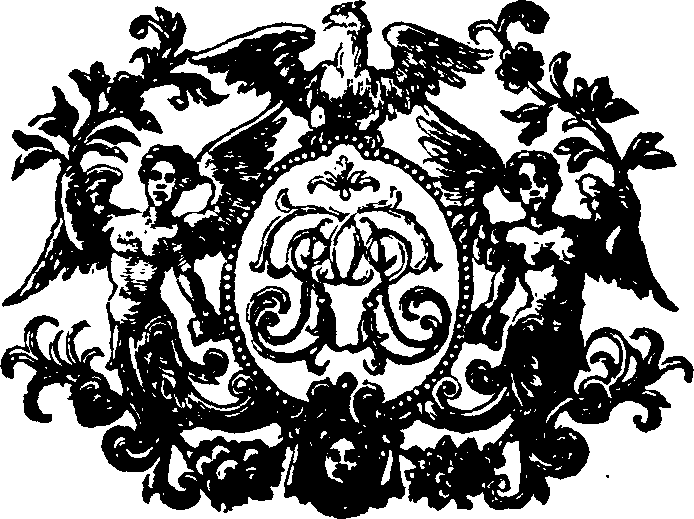 054/054800070003020_0.png