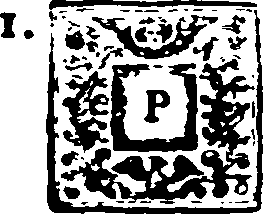 054/054800070003030_0.png