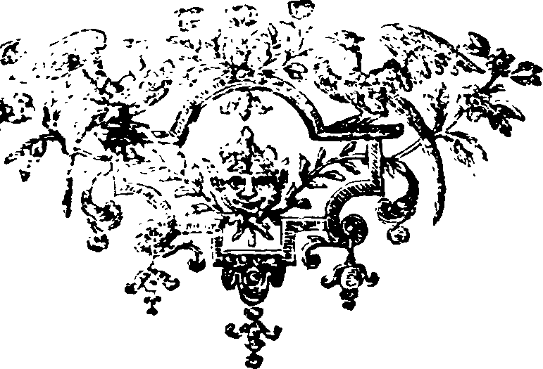 054/054800070003110_0.png