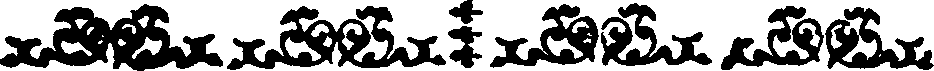 054/054800070003190_0.png