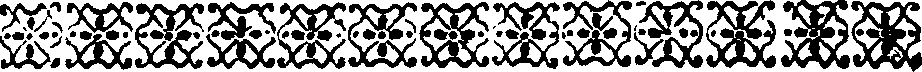 054/054800070003280_0.png