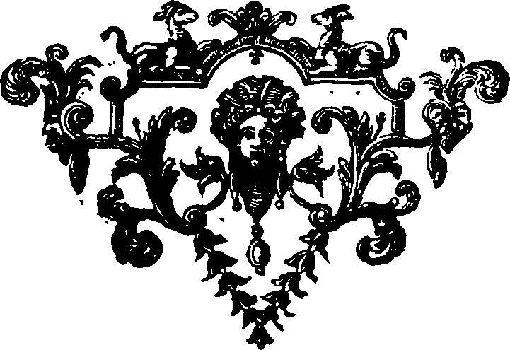 054/054800070003300_0.png