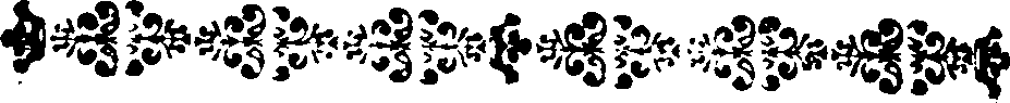 054/054800070003310_0.png
