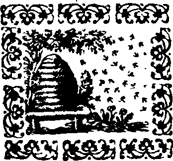 054/054800070003340_0.png