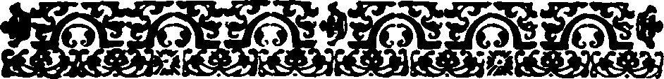 054/054800070003350_0.png