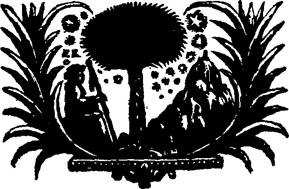 054/054800070003380_0.png